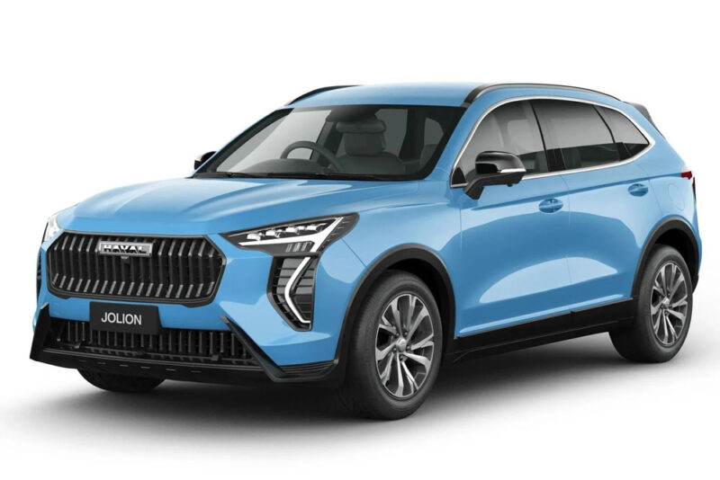 Haval-Jolion-800×534