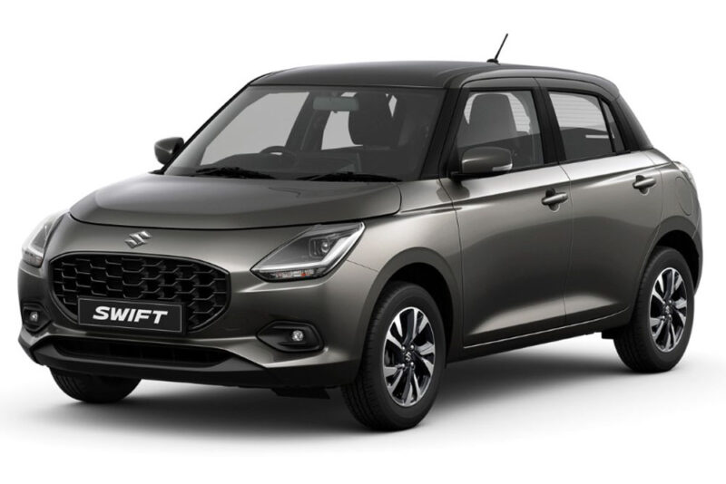 Hybrid-Suzuki-Swift-Auto-800×534