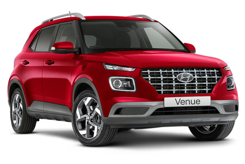 Hyundai-Venue-Auto-800×534