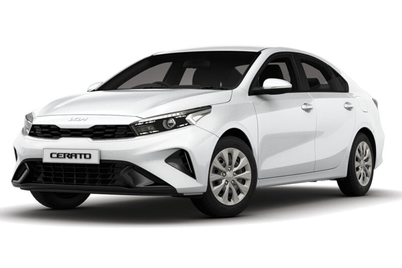 Kia-Cerato-Auto-800×534