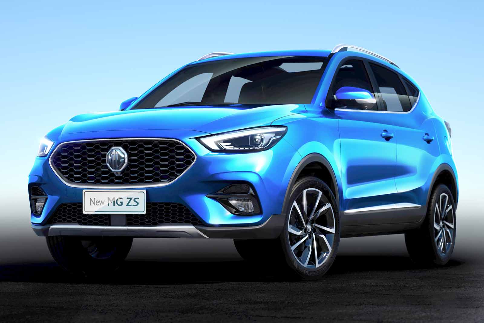 MG ZS Website Pic (1)