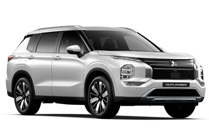 Mitsubishi-Outlander-800×534