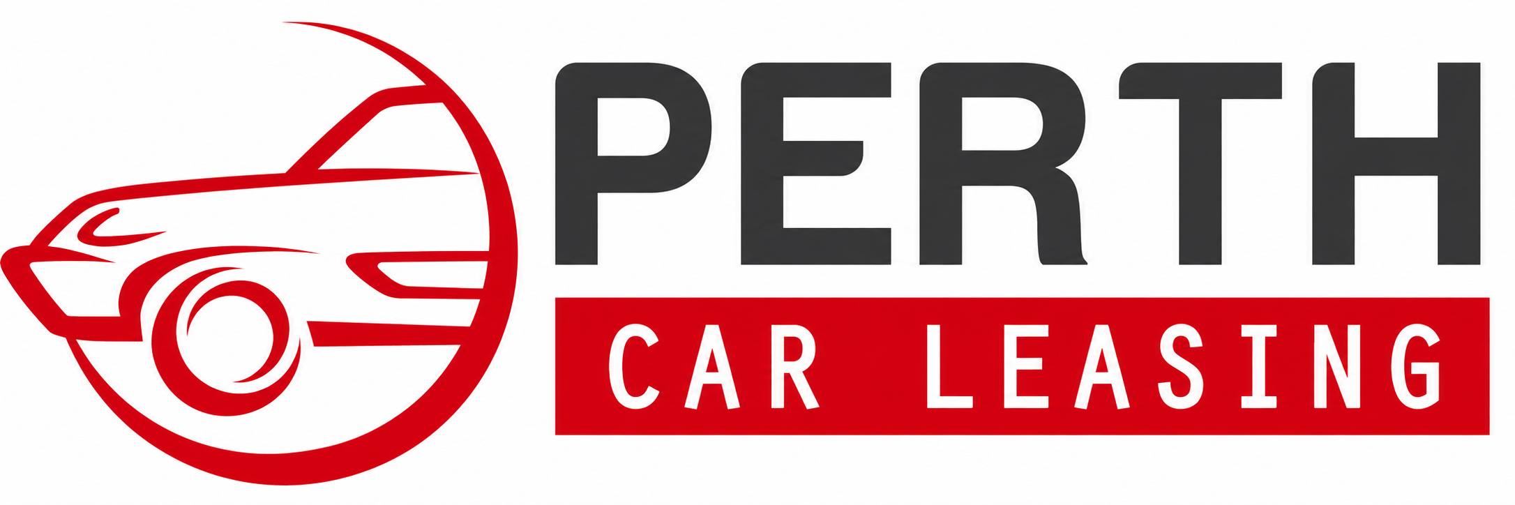 Perth Car Leasing
